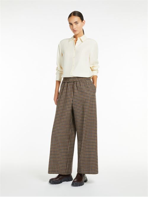 almina WEEKEND-MAX MARA | 2425116012600011